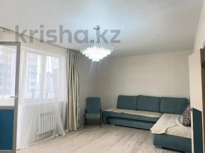3-бөлмелі пәтер · 95 м² · 5/9 қабат, Базовая 4/6, бағасы: 45 млн ₸ в Усть-Каменогорске