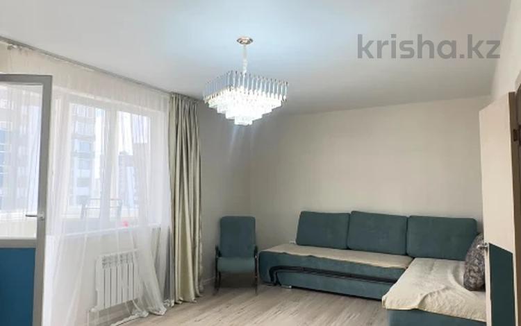 3-бөлмелі пәтер · 95 м² · 5/9 қабат, Базовая 4/6, бағасы: 45 млн ₸ в Усть-Каменогорске — фото 3