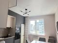 3-бөлмелі пәтер · 95 м² · 5/9 қабат, Базовая 4/6, бағасы: 45 млн ₸ в Усть-Каменогорске — фото 8