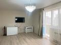 3-бөлмелі пәтер · 95 м² · 5/9 қабат, Базовая 4/6, бағасы: 45 млн ₸ в Усть-Каменогорске — фото 2
