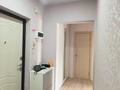 3-бөлмелі пәтер · 95 м² · 5/9 қабат, Базовая 4/6, бағасы: 45 млн ₸ в Усть-Каменогорске — фото 15