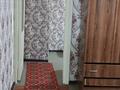 2-комнатная квартира · 48 м² · 2/5 этаж, Республика 16 за 19.5 млн ₸ в Шымкенте, Аль-Фарабийский р-н — фото 2