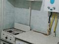 2-комнатная квартира · 48 м² · 2/5 этаж, Республика 16 за 19.5 млн ₸ в Шымкенте, Аль-Фарабийский р-н — фото 4