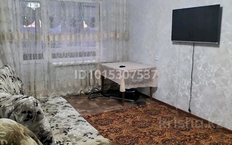 2-бөлмелі пәтер · 45 м² · 3/9 қабат, 50 л октября 29 — Бак- бак, бағасы: 130 000 ₸ в Рудном — фото 2