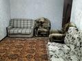 2-бөлмелі пәтер · 45 м² · 3/9 қабат, 50 л октября 29 — Бак- бак, бағасы: 130 000 ₸ в Рудном — фото 2