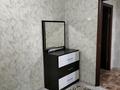 2-бөлмелі пәтер · 45 м² · 3/9 қабат, 50 л октября 29 — Бак- бак, бағасы: 130 000 ₸ в Рудном — фото 4