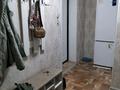2-бөлмелі пәтер · 45 м² · 3/9 қабат, 50 л октября 29 — Бак- бак, бағасы: 130 000 ₸ в Рудном — фото 5