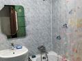 2-бөлмелі пәтер · 45 м² · 3/9 қабат, 50 л октября 29 — Бак- бак, бағасы: 130 000 ₸ в Рудном — фото 6