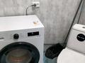 2-бөлмелі пәтер · 45 м² · 3/9 қабат, 50 л октября 29 — Бак- бак, бағасы: 130 000 ₸ в Рудном — фото 7