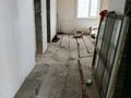 Отдельный дом · 4 комнаты · 120 м² · 4 сот., мкр. Зачаганск пгт — Остановка Мост район Сарытау за 16 млн ₸ в Уральске — фото 5