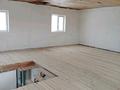 Отдельный дом · 4 комнаты · 120 м² · 4 сот., мкр. Зачаганск пгт — Остановка Мост район Сарытау за 16 млн ₸ в Уральске — фото 6
