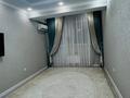 2-комнатная квартира · 80 м² · 9/10 этаж, 19-й мкр 15 за 28 млн ₸ в Актау — фото 12
