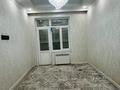 2-комнатная квартира · 80 м² · 9/10 этаж, 19-й мкр 15 за 28 млн ₸ в Актау — фото 4