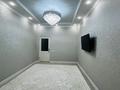 2-комнатная квартира · 80 м² · 9/10 этаж, 19-й мкр 15 за 28 млн ₸ в Актау