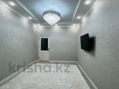2-комнатная квартира · 80 м² · 9/10 этаж, 19-й мкр 15 за 28 млн ₸ в Актау
