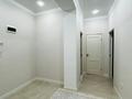 2-комнатная квартира · 80 м² · 9/10 этаж, 19-й мкр 15 за 28 млн ₸ в Актау — фото 8