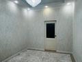 2-комнатная квартира · 80 м² · 9/10 этаж, 19-й мкр 15 за 28 млн ₸ в Актау — фото 3