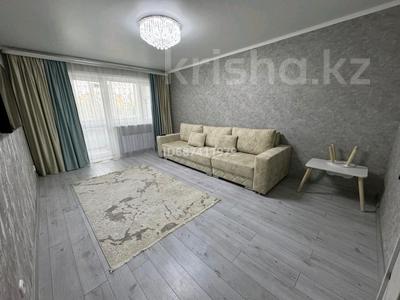 2-бөлмелі пәтер, 59 м², 1/9 қабат, Мкр. Аэропорт 29, бағасы: 23.5 млн 〒 в Костанае