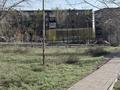 3-бөлмелі пәтер · 59.4 м² · 5/5 қабат, Пришахтинск, 21й микрорайон 11 — Школа 30 и ЦОН, автостанция 21, бағасы: 14 млн ₸ в Караганде, Алихана Бокейханова р-н — фото 22