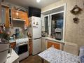 3-бөлмелі пәтер · 59.4 м² · 5/5 қабат, Пришахтинск, 21й микрорайон 11 — Школа 30 и ЦОН, автостанция 21, бағасы: 14 млн ₸ в Караганде, Алихана Бокейханова р-н — фото 12