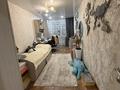 3-бөлмелі пәтер · 59.4 м² · 5/5 қабат, Пришахтинск, 21й микрорайон 11 — Школа 30 и ЦОН, автостанция 21, бағасы: 14 млн ₸ в Караганде, Алихана Бокейханова р-н — фото 10