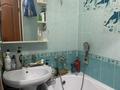 3-бөлмелі пәтер · 59.4 м² · 5/5 қабат, Пришахтинск, 21й микрорайон 11 — Школа 30 и ЦОН, автостанция 21, бағасы: 14 млн ₸ в Караганде, Алихана Бокейханова р-н — фото 14