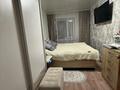 3-бөлмелі пәтер · 59.4 м² · 5/5 қабат, Пришахтинск, 21й микрорайон 11 — Школа 30 и ЦОН, автостанция 21, бағасы: 14 млн ₸ в Караганде, Алихана Бокейханова р-н — фото 6