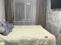 3-бөлмелі пәтер · 59.4 м² · 5/5 қабат, Пришахтинск, 21й микрорайон 11 — Школа 30 и ЦОН, автостанция 21, бағасы: 14 млн ₸ в Караганде, Алихана Бокейханова р-н — фото 7