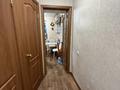 3-бөлмелі пәтер · 59.4 м² · 5/5 қабат, Пришахтинск, 21й микрорайон 11 — Школа 30 и ЦОН, автостанция 21, бағасы: 14 млн ₸ в Караганде, Алихана Бокейханова р-н — фото 17
