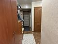3-бөлмелі пәтер · 59.4 м² · 5/5 қабат, Пришахтинск, 21й микрорайон 11 — Школа 30 и ЦОН, автостанция 21, бағасы: 14 млн ₸ в Караганде, Алихана Бокейханова р-н — фото 18