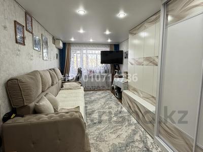 3-бөлмелі пәтер · 59.4 м² · 5/5 қабат, Пришахтинск, 21й микрорайон 11 — Школа 30 и ЦОН, автостанция 21, бағасы: 14 млн ₸ в Караганде, Алихана Бокейханова р-н