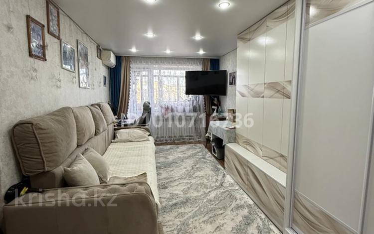 3-бөлмелі пәтер · 59.4 м² · 5/5 қабат, Пришахтинск, 21й микрорайон 11 — Школа 30 и ЦОН, автостанция 21, бағасы: 14 млн ₸ в Караганде, Алихана Бокейханова р-н — фото 26