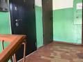 3-бөлмелі пәтер · 59.4 м² · 5/5 қабат, Пришахтинск, 21й микрорайон 11 — Школа 30 и ЦОН, автостанция 21, бағасы: 14 млн ₸ в Караганде, Алихана Бокейханова р-н — фото 20