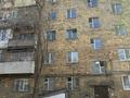 3-бөлмелі пәтер · 59.4 м² · 5/5 қабат, Пришахтинск, 21й микрорайон 11 — Школа 30 и ЦОН, автостанция 21, бағасы: 14 млн ₸ в Караганде, Алихана Бокейханова р-н — фото 24