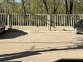 3-бөлмелі пәтер · 59.4 м² · 5/5 қабат, Пришахтинск, 21й микрорайон 11 — Школа 30 и ЦОН, автостанция 21, бағасы: 14 млн ₸ в Караганде, Алихана Бокейханова р-н — фото 26