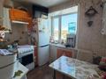 3-бөлмелі пәтер · 59.4 м² · 5/5 қабат, Пришахтинск, 21й микрорайон 11 — Школа 30 и ЦОН, автостанция 21, бағасы: 14 млн ₸ в Караганде, Алихана Бокейханова р-н — фото 11