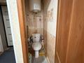 3-бөлмелі пәтер · 59.4 м² · 5/5 қабат, Пришахтинск, 21й микрорайон 11 — Школа 30 и ЦОН, автостанция 21, бағасы: 14 млн ₸ в Караганде, Алихана Бокейханова р-н — фото 16
