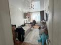 3-бөлмелі пәтер · 59.4 м² · 5/5 қабат, Пришахтинск, 21й микрорайон 11 — Школа 30 и ЦОН, автостанция 21, бағасы: 14 млн ₸ в Караганде, Алихана Бокейханова р-н — фото 9