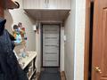 3-бөлмелі пәтер · 59.4 м² · 5/5 қабат, Пришахтинск, 21й микрорайон 11 — Школа 30 и ЦОН, автостанция 21, бағасы: 14 млн ₸ в Караганде, Алихана Бокейханова р-н — фото 13
