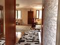 Отдельный дом • 5 комнат • 200 м² • 12 сот., Наурызбай за 70 млн 〒 в Коксай (пути Ильича) — фото 3
