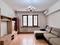 3-комнатная квартира · 83 м² · 2/5 этаж, Абая 17 — РЯДОМ ГОСТИНИЦА КАЗАХСТАН, ДВОРЕЦ РЕСПУБЛИКИ за 78 млн ₸ в Алматы, Медеуский р-н