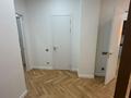 3-бөлмелі пәтер · 75 м² · 15/21 қабат, Юго-Восток ш/а., 139-й учетный квартал 100, бағасы: 350 000 ₸ в Караганде, Казыбек би р-н — фото 10