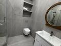 3-бөлмелі пәтер · 75 м² · 15/21 қабат, Юго-Восток ш/а., 139-й учетный квартал 100, бағасы: 350 000 ₸ в Караганде, Казыбек би р-н — фото 11