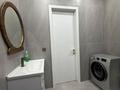3-бөлмелі пәтер · 75 м² · 15/21 қабат, Юго-Восток ш/а., 139-й учетный квартал 100, бағасы: 350 000 ₸ в Караганде, Казыбек би р-н — фото 13