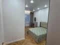 3-бөлмелі пәтер · 75 м² · 15/21 қабат, Юго-Восток ш/а., 139-й учетный квартал 100, бағасы: 350 000 ₸ в Караганде, Казыбек би р-н — фото 14