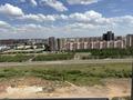 3-бөлмелі пәтер · 75 м² · 15/21 қабат, Юго-Восток ш/а., 139-й учетный квартал 100, бағасы: 350 000 ₸ в Караганде, Казыбек би р-н — фото 19