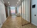 3-бөлмелі пәтер · 75 м² · 15/21 қабат, Юго-Восток ш/а., 139-й учетный квартал 100, бағасы: 350 000 ₸ в Караганде, Казыбек би р-н — фото 2