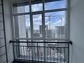 3-бөлмелі пәтер · 75 м² · 15/21 қабат, Юго-Восток ш/а., 139-й учетный квартал 100, бағасы: 350 000 ₸ в Караганде, Казыбек би р-н — фото 20