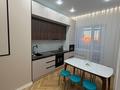 3-бөлмелі пәтер · 75 м² · 15/21 қабат, Юго-Восток ш/а., 139-й учетный квартал 100, бағасы: 350 000 ₸ в Караганде, Казыбек би р-н — фото 8