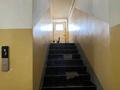 3-бөлмелі пәтер · 77.8 м² · 13/13 қабат, Ташенова 17/1 — Район Молодежки, напротив спорт комплекса Алатау., бағасы: 21 млн ₸ в Астане, Алматы р-н — фото 14